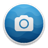 Flume Pro Icon