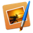 Pixelmator Classic Icon