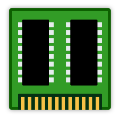 Memory Clean 3 Image Memory Clean 3 Image