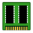 Memory Clean 3 Icon