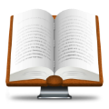 BookReader Image