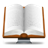 BookReader Icon