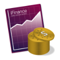 iFinance 4 Image