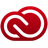 Adobe Zii 2020 Icon