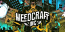 Weedcraft Inc Icon