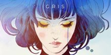 GRIS Icon