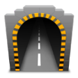 Shimo Icon