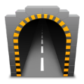 Shimo Icon
