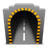 Shimo Icon