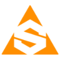 Adobe Substance Alchemist Image