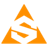 Adobe Substance Alchemist Icon