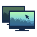 ScreenFocus Image