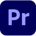 Adobe Premiere Pro 2026 Image