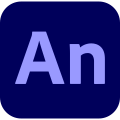 Adobe Animate 2024 Image
