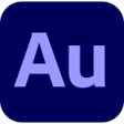 Adobe Audition 2026 Icon