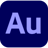 Adobe Audition 2026 Icon