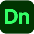 Adobe Dimension Image