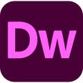 Adobe Dreamweaver 2021 Image