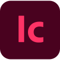 Adobe InCopy 2026 Image