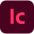 Adobe InCopy 2026 Icon