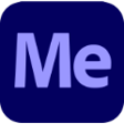 Adobe Media Encoder 2026 Icon