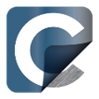 Carbon Copy Cloner Icon