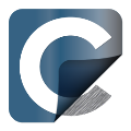 Carbon Copy Cloner Image Carbon Copy Cloner Image