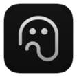 Ghostnote 2 Icon