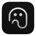 Ghostnote 2 Image Ghostnote 2 Image
