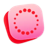 Creative Convert Icon