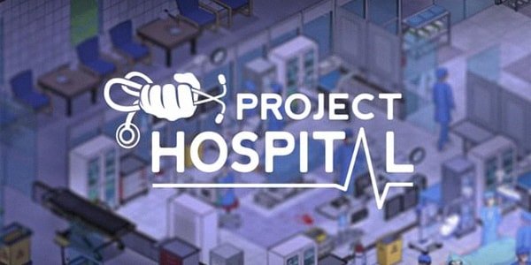 Project Hospital Cover