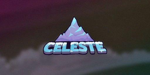 Celeste Cover