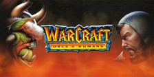 Warcraft: Orcs and Humans Icon