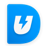 UltData Icon