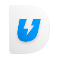 UltData - Mac Image UltData - Mac Image