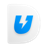 UltData - Mac Icon