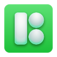 Icons8 Icon