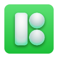 Icons8 Image