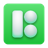 Icons8 Icon