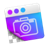 ShottyBlur Icon