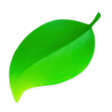 Coda 2 Icon