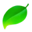 Coda 2 Icon