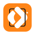 Movavi PDFChef 2022 Icon