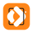 Movavi PDFChef 2022 Icon