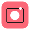 Movavi Picverse Image