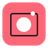 Movavi Picverse Icon