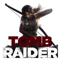 Tomb Raider: GOTY Image Tomb Raider: GOTY Image