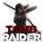 Tomb Raider: GOTY Icon