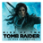 Rise of the Tomb Raider Icon