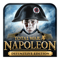 Napoleon: Total War Image